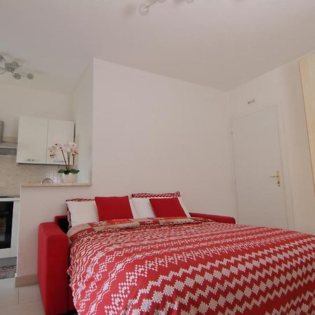 Atelier Leopardi In Meran Apartment ภายนอก รูปภาพ