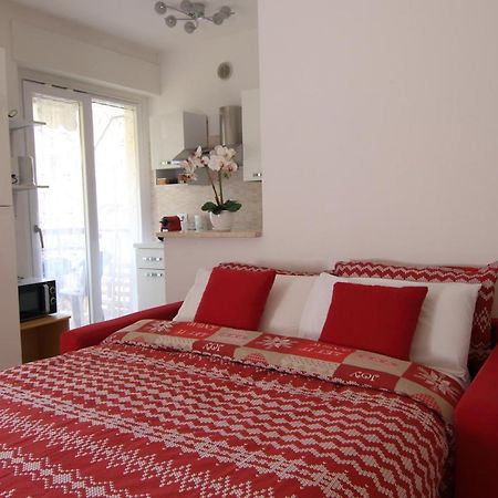 Atelier Leopardi In Meran Apartment ภายนอก รูปภาพ