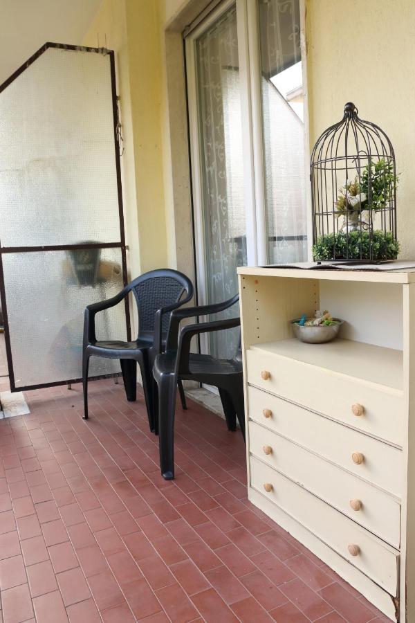 Atelier Leopardi In Meran Apartment ภายนอก รูปภาพ
